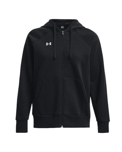Under Armour  Women Sweatshirts