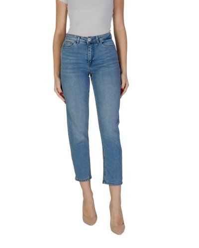 Ichi  Women Jeans