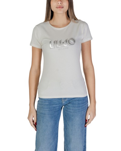 Liu Jo  Women T-Shirt