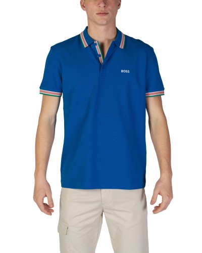Boss Polo Uomo