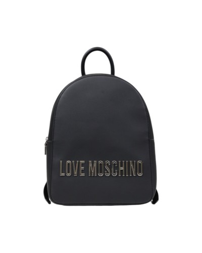 Love Moschino Femme Sacs