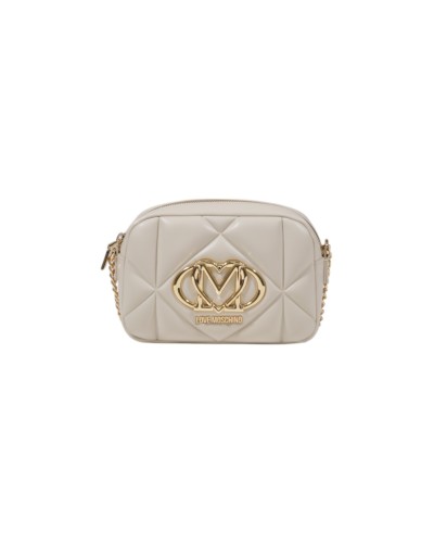 Love Moschino  Women Bag
