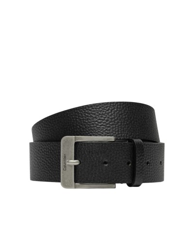 Calvin Klein Men Belt