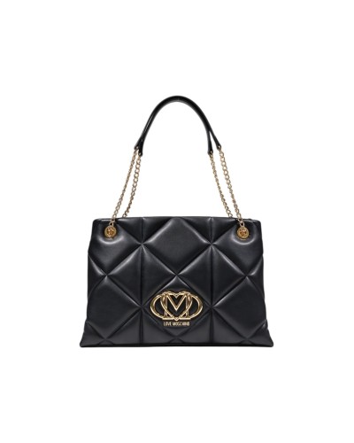 Love Moschino  Women Bag