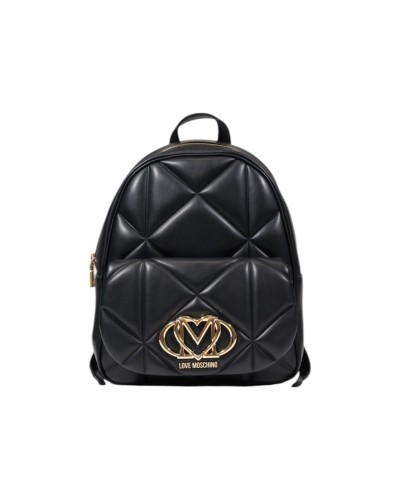 Love Moschino  Women Bag