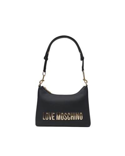 Love Moschino  Women Bag
