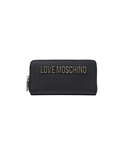 Love Moschino  Women Wallet