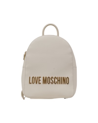 Love Moschino Mujer Bolsos