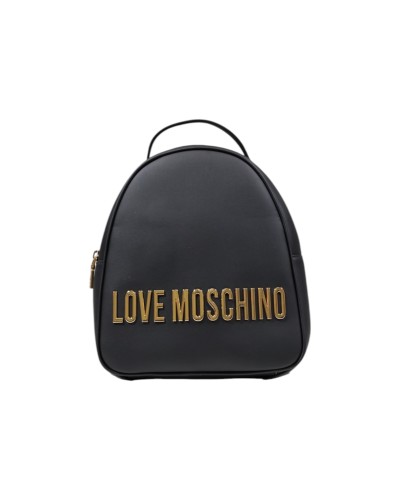 Love Moschino Laukku Naiset