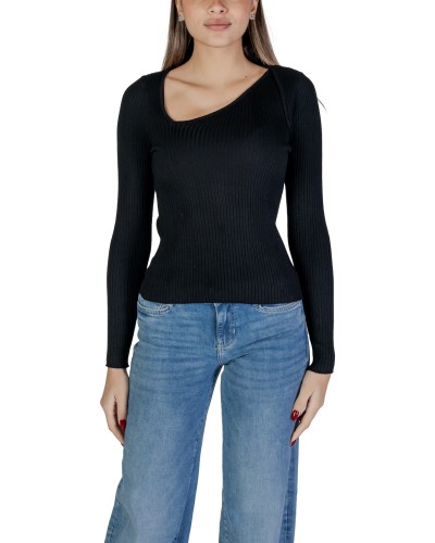 Vila Clothes  Women Knitwear