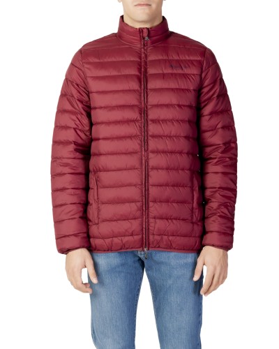 Aquascutum Men Jacket