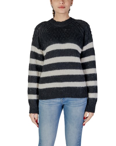 Only  Women Knitwear