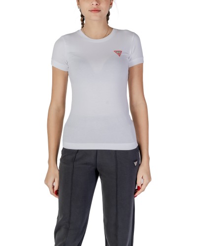 Guess  Women T-Shirt