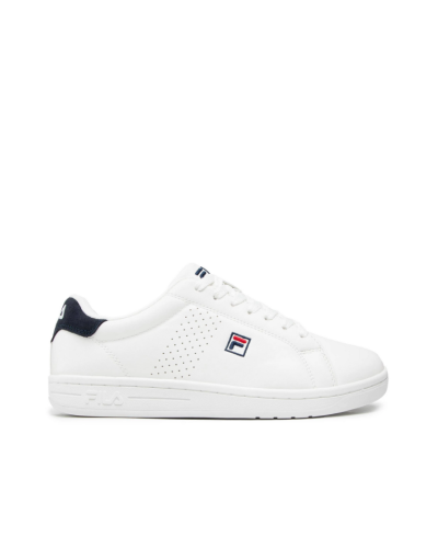 Fila Men Sneakers