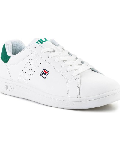 Fila Hombre Sneakers