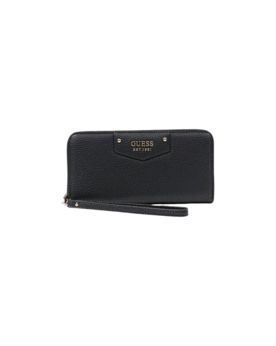 Guess  Women Wallet
