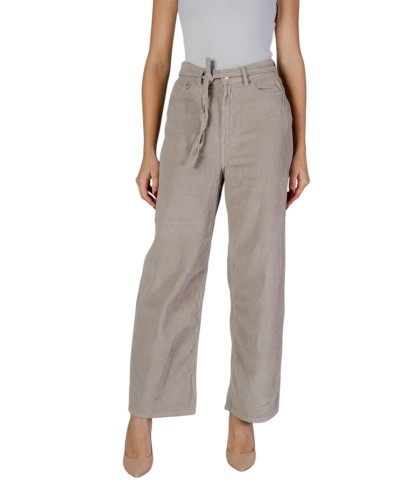 Only  Women Trousers