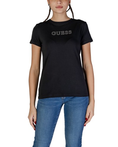 Guess Active  Women T-Shirt