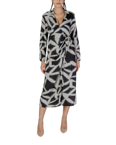 Jacqueline De Yong Femme Robes