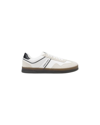 Tommy Hilfiger Jeans Men Sneakers