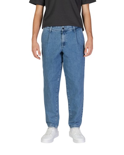 Jack & Jones Jeans Uomo
