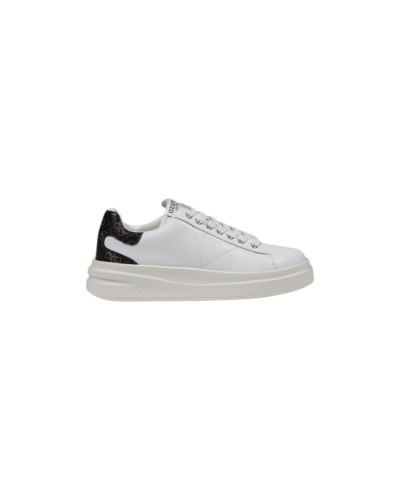 Guess Damen Sneakers