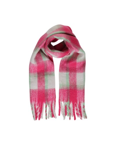 Only  Women Scarve