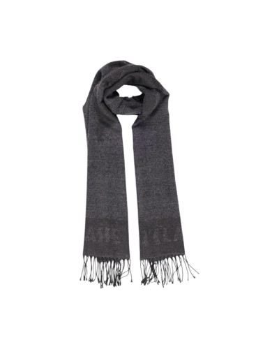 Alviero Martini Prima Classe  Women Scarve