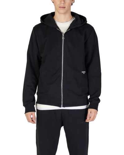 Underclub Men Sweatshirts