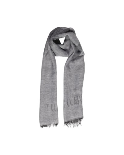 Alviero Martini Prima Classe  Women Scarve