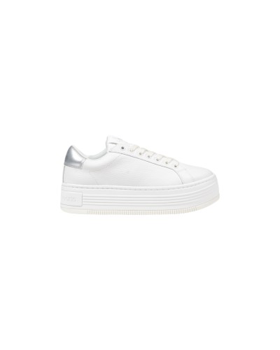 Calvin Klein Jeans Women Sneakers