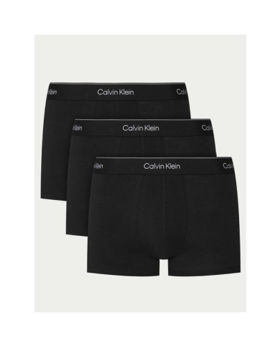 Calvin Klein Underwear Men Underwear