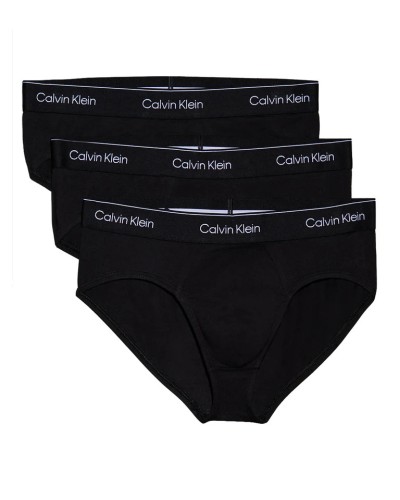 Calvin Klein Underwear Men Underwear