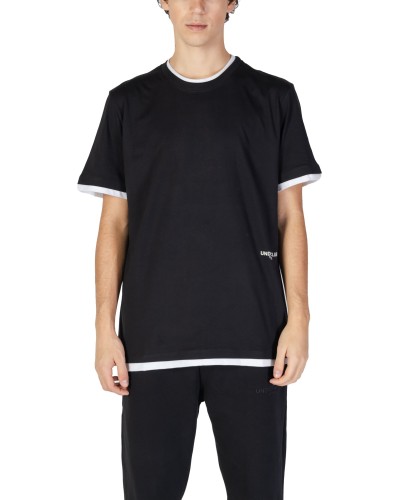Underclub T-Shirt Uomo