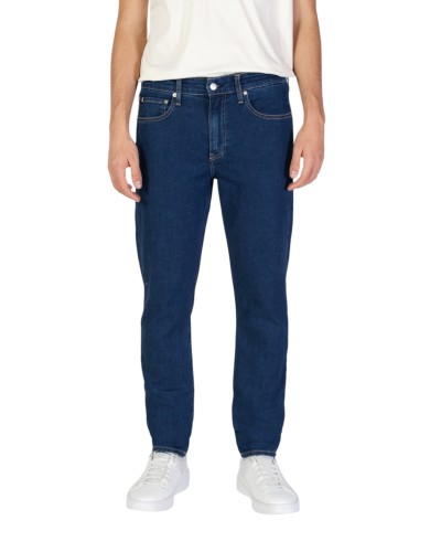 Calvin Klein Jeans Jeans Uomo