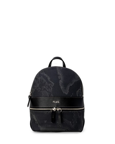 Alviero Martini Prima Classe Mujer Bolsos