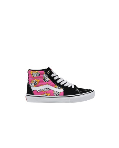 Vans Women Sneakers