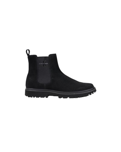 Calvin Klein Jeans Men Boots