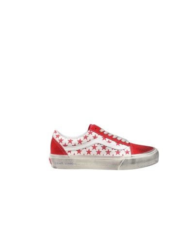 Vans Women Sneakers