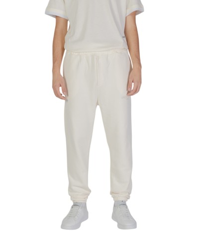 Underclub Men Trousers
