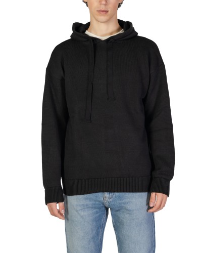 Underclub Men Sweatshirts