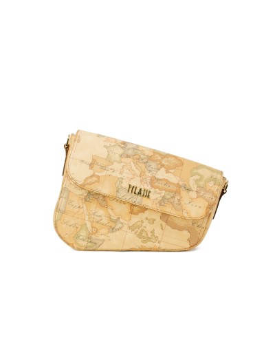 Alviero Martini Prima Classe  Women Bag