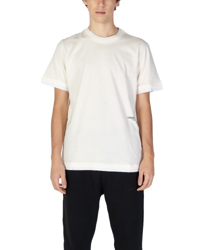 Underclub Men T-Shirt