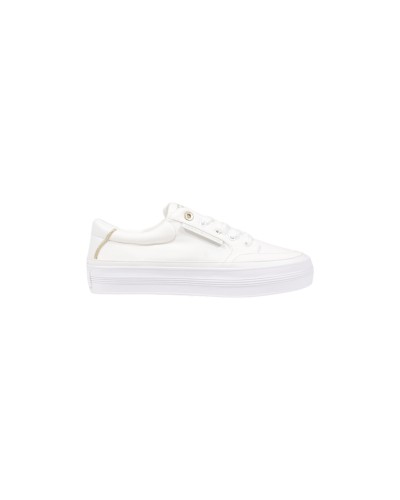 Tommy Hilfiger Women Sneakers