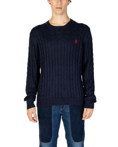 U.s. Polo Assn. Men Knitwear