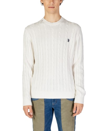 U.s. Polo Assn. Men Knitwear