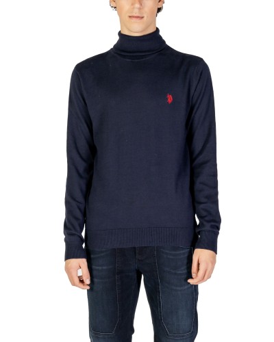 U.s. Polo Assn. Men Knitwear