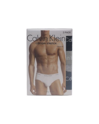 Calvin Klein Men Underwear