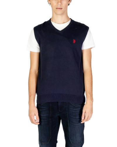 U.s. Polo Assn. Men Gilet