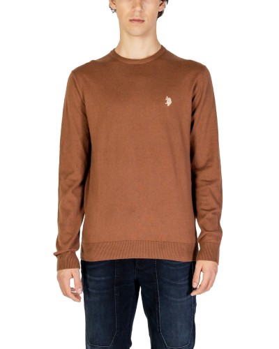 U.s. Polo Assn. Men Knitwear
